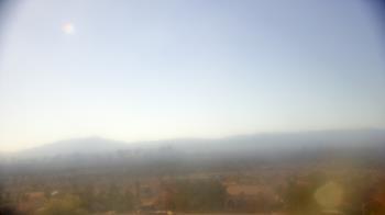 Weather camera view of Mike O Callaghan MS i3 Learn Academy.