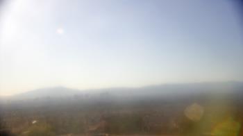 Weather camera view of Mike O Callaghan MS i3 Learn Academy.