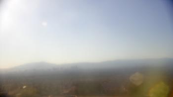 Weather camera view of Mike O Callaghan MS i3 Learn Academy.