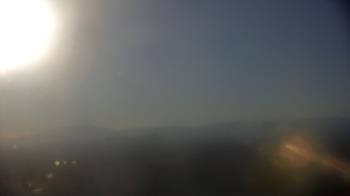 Weather camera view of Mike O Callaghan MS i3 Learn Academy.