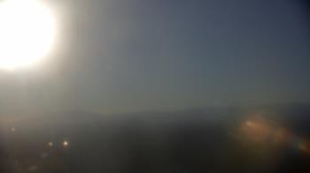 Weather camera view of Mike O Callaghan MS i3 Learn Academy.