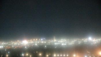 Weather camera view of Mike O Callaghan MS i3 Learn Academy.