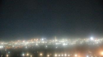 Weather camera view of Mike O Callaghan MS i3 Learn Academy.