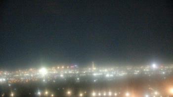 Weather camera view of Mike O Callaghan MS i3 Learn Academy.