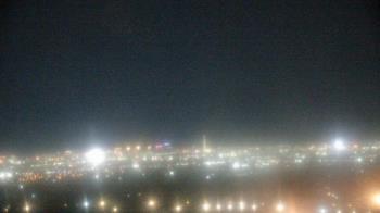 Weather camera view of Mike O Callaghan MS i3 Learn Academy.