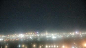 Weather camera view of Mike O Callaghan MS i3 Learn Academy.