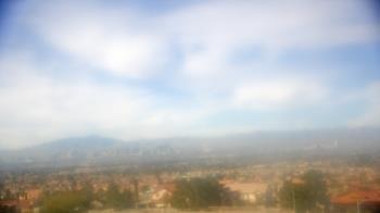 Weather camera view of Mike O Callaghan MS i3 Learn Academy.