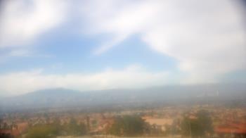 Weather camera view of Mike O Callaghan MS i3 Learn Academy.