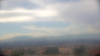 Weather camera view of Mike O Callaghan MS i3 Learn Academy.