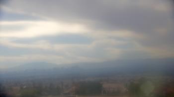 Weather camera view of Mike O Callaghan MS i3 Learn Academy.