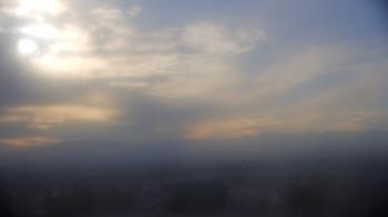 Weather camera view of Mike O Callaghan MS i3 Learn Academy.