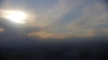 Weather camera view of Mike O Callaghan MS i3 Learn Academy.