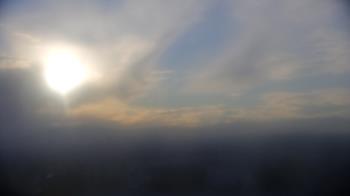 Weather camera view of Mike O Callaghan MS i3 Learn Academy.