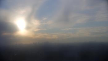 Weather camera view of Mike O Callaghan MS i3 Learn Academy.