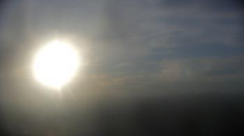 Weather camera view of Mike O Callaghan MS i3 Learn Academy.