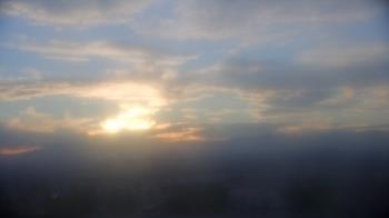 Weather camera view of Mike O Callaghan MS i3 Learn Academy.