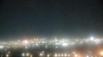 Weather camera view of Mike O Callaghan MS i3 Learn Academy.