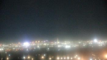 Weather camera view of Mike O Callaghan MS i3 Learn Academy.