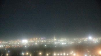 Weather camera view of Mike O Callaghan MS i3 Learn Academy.