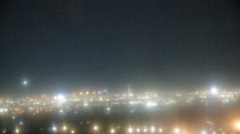 Weather camera view of Mike O Callaghan MS i3 Learn Academy.