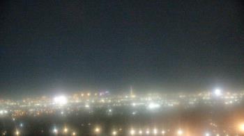 Weather camera view of Mike O Callaghan MS i3 Learn Academy.