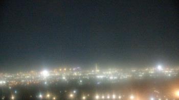 Weather camera view of Mike O Callaghan MS i3 Learn Academy.