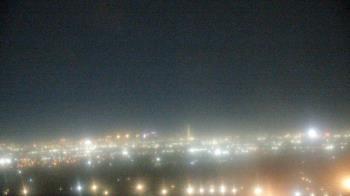 Weather camera view of Mike O Callaghan MS i3 Learn Academy.