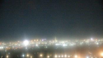 Weather camera view of Mike O Callaghan MS i3 Learn Academy.