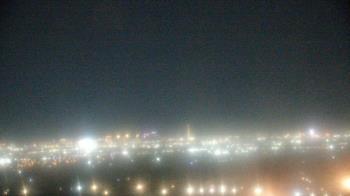 Weather camera view of Mike O Callaghan MS i3 Learn Academy.