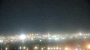 Weather camera view of Mike O Callaghan MS i3 Learn Academy.