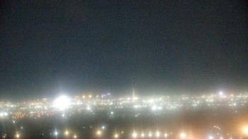 Weather camera view of Mike O Callaghan MS i3 Learn Academy.