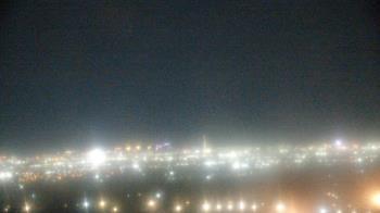 Weather camera view of Mike O Callaghan MS i3 Learn Academy.