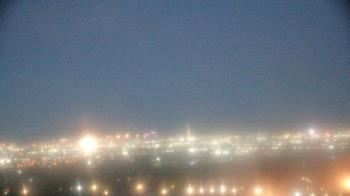 Weather camera view of Mike O Callaghan MS i3 Learn Academy.