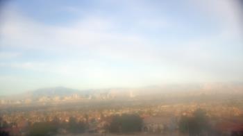 Weather camera view of Mike O Callaghan MS i3 Learn Academy.