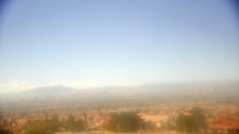 Weather camera view of Mike O Callaghan MS i3 Learn Academy.