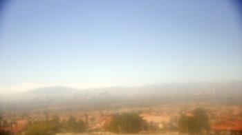 Weather camera view of Mike O Callaghan MS i3 Learn Academy.