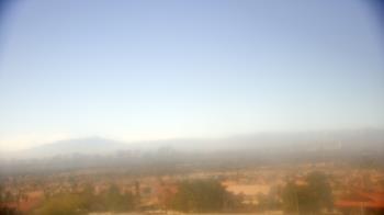 Weather camera view of Mike O Callaghan MS i3 Learn Academy.