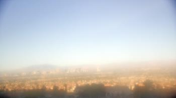 Weather camera view of Mike O Callaghan MS i3 Learn Academy.