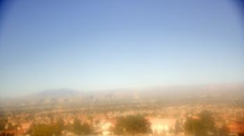 Weather camera view of Mike O Callaghan MS i3 Learn Academy.