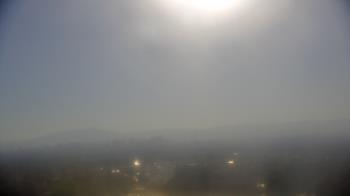 Weather camera view of Mike O Callaghan MS i3 Learn Academy.