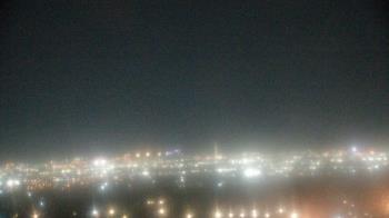 Weather camera view of Mike O Callaghan MS i3 Learn Academy.