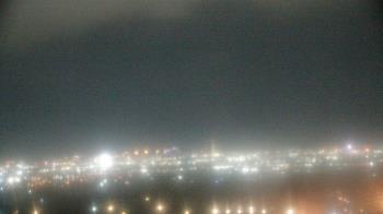 Weather camera view of Mike O Callaghan MS i3 Learn Academy.