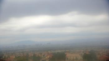 Weather camera view of Mike O Callaghan MS i3 Learn Academy.