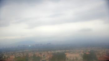 Weather camera view of Mike O Callaghan MS i3 Learn Academy.