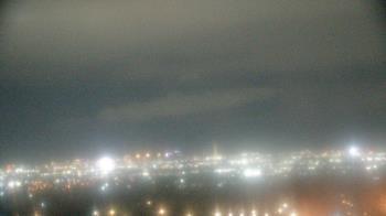 Weather camera view of Mike O Callaghan MS i3 Learn Academy.