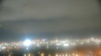 Weather camera view of Mike O Callaghan MS i3 Learn Academy.