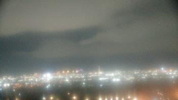 Weather camera view of Mike O Callaghan MS i3 Learn Academy.