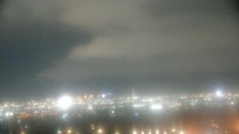 Weather camera view of Mike O Callaghan MS i3 Learn Academy.