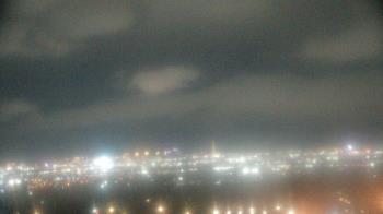 Weather camera view of Mike O Callaghan MS i3 Learn Academy.