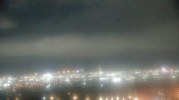 Weather camera view of Mike O Callaghan MS i3 Learn Academy.